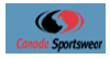 Canada Sportswear